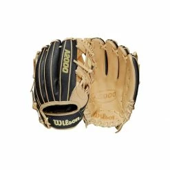 Wilson A2000 1787SS 11.75" SuperSkin Baseball Glove: WBW1000971175 17 Wilson A2000 1787SS 11.75" SuperSkin Baseball Glove: WBW1000971175 -Diamond Sport Gear Online Shop 54b1b659f05d670f94688cbfa5615f2a3f9f5f65 WBW100097 8 A2000 IF 1787SS 1175 BlackSS Blonde