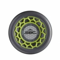 2020 Louisville Slugger Solo SPD -13 (2 1/2") USA Baseball Bat: WTLUBSSM13-20 USED 13 2020 Louisville Slugger Solo SPD -13 (2 1/2") USA Baseball Bat: WTLUBSSM13-20 USED -Diamond Sport Gear Online Shop 54b2b0b6cad7f90f3a2aa97b4d800129942027d3 WTLUBSSM1320 4 LS USA 2020 Solo SPD 13 Silver Green Hyper YL