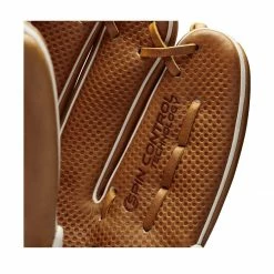 Wilson A2000 SC1787 11.75" Baseball Glove: WBW1004001175 17 Wilson A2000 SC1787 11.75" Baseball Glove: WBW1004001175 -Diamond Sport Gear Online Shop 54b9e40b09588dc7007fd65dcb2a220d36008d7c WBW100400 7 A2000 1787 SC 1175 SaddleTanDimpled Blonde