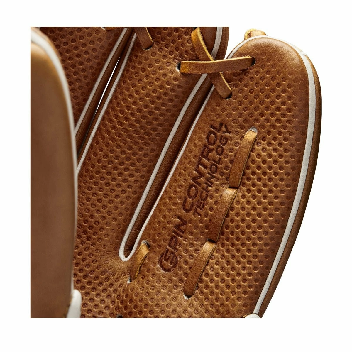 Wilson A2000 SC1787 11.75" Baseball Glove: WBW1004001175 9 Wilson A2000 SC1787 11.75" Baseball Glove: WBW1004001175 - Image 7