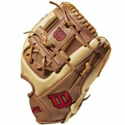Wilson A2000 1786 11.5" Baseball Glove: WBW100390115 -Diamond Sport Gear Online Shop 54e2be57868199b899097da4603697420feb27af WBW100390 2 A2000 Leather 1786 IF 115 Blonde SaddleTan