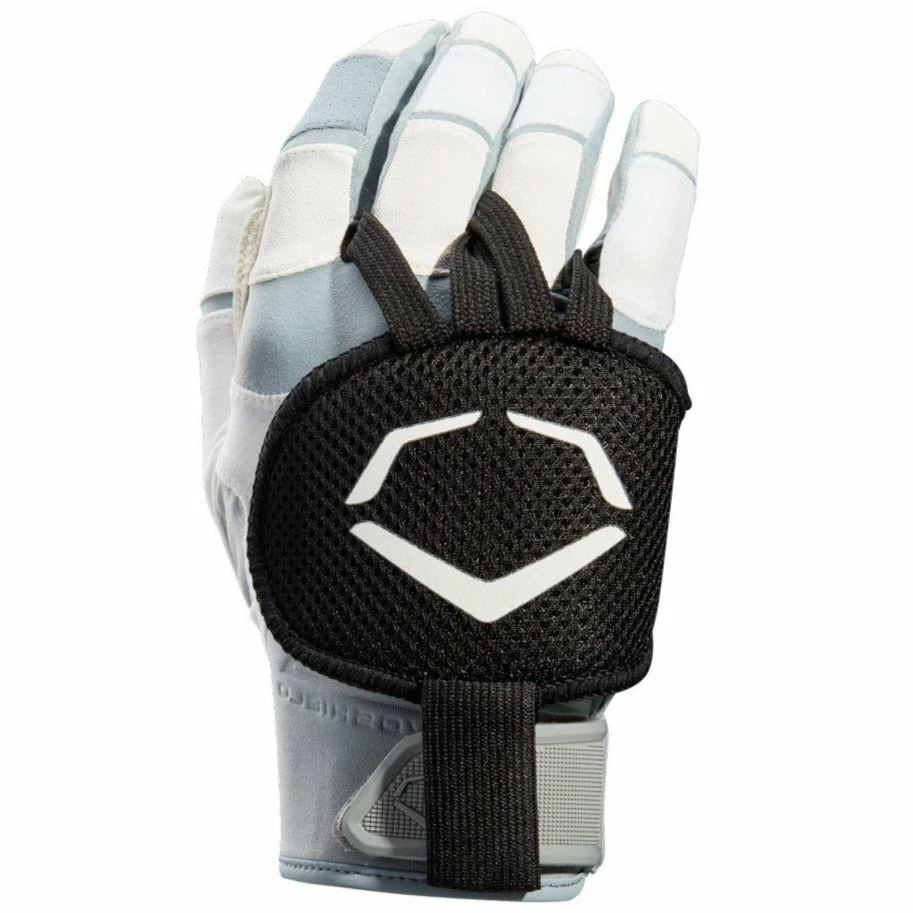 EvoShield GEL-TO-SHELL Hand Guard: WTV4012 7 EvoShield GEL-TO-SHELL Hand Guard: WTV4012 - Image 5