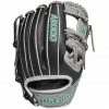 Wilson A2000 1786SS 11.5" SuperSkin Baseball Glove: WBW100396115 1 Wilson A2000 1786SS 11.5" SuperSkin Baseball Glove: WBW100396115 -Diamond Sport Gear Online Shop 560bf995d65af2080edc68c4d384785daacdd1d5 WBW100396 0 A2000 1786 SS IF 115 Grey BlackSS GreySS