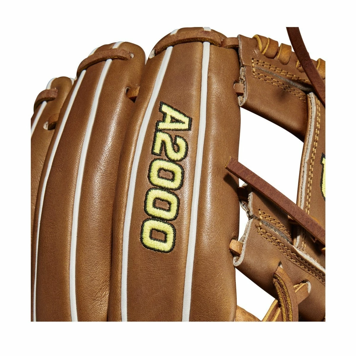 Wilson A2000 SC1787 11.75" Baseball Glove: WBW1004001175 8 Wilson A2000 SC1787 11.75" Baseball Glove: WBW1004001175 - Image 6