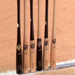 Louisville Slugger MLB Prime Signature Series KS12 Kyle Schwarber Game Model Wood Baseball Bat: WBL2439010 23 Louisville Slugger MLB Prime Signature Series KS12 Kyle Schwarber Game Model Wood Baseball Bat: WBL2439010 -Diamond Sport Gear Online Shop 56ac797c15fb131717555f33166a0337e656969e SS2 5ab58c9c 63fc 4bb3 98d7 5b039bda35f4