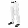 Champro Sports Adult Triple Crown Open Bottom Baseball Pants: BP9UA 1 Champro Sports Adult Triple Crown Open Bottom Baseball Pants: BP9UA -Diamond Sport Gear Online Shop 57834 ab99c957 9b03 4490 9360 0c36bf796580
