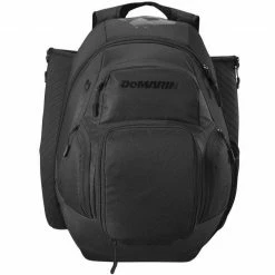 DeMarini Voodoo OG Backpack: WB57117 50 DeMarini Voodoo OG Backpack: WB57117 -Diamond Sport Gear Online Shop 581775e77c234e8c5ff71e851d4be49d62fb622b WB5711701 2 DeMarini Voodoo OG Backpack BL