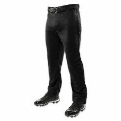 Champro Sports Adult Triple Crown Open Bottom Baseball Pants: BP9UA 11 Champro Sports Adult Triple Crown Open Bottom Baseball Pants: BP9UA -Diamond Sport Gear Online Shop 58762 399dde57 dc69 4e38 9b59 55ee78b96f2a