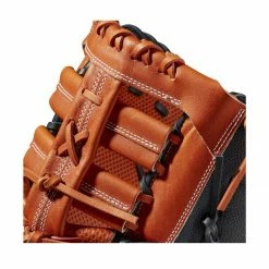 Wilson A2000 SC1620SS 12.5" SuperSkin Baseball First Base Mitt: WBW100123125 -Diamond Sport Gear Online Shop 587d2ac066a7b0f32524dca2944217f0bad58aa0 WBW100123 4 A2000 1B 1620SS SC 125 CopperDimple BlackSS
