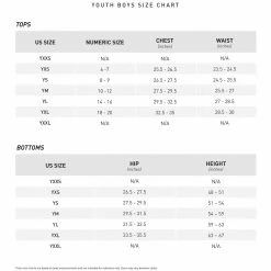 Mizuno Youth Premier Pro G2 Open Bottom Baseball Pants: 350389 10 Mizuno Youth Premier Pro G2 Open Bottom Baseball Pants: 350389 -Diamond Sport Gear Online Shop 5ac5215847777e60ebd6dec7 1536x15362