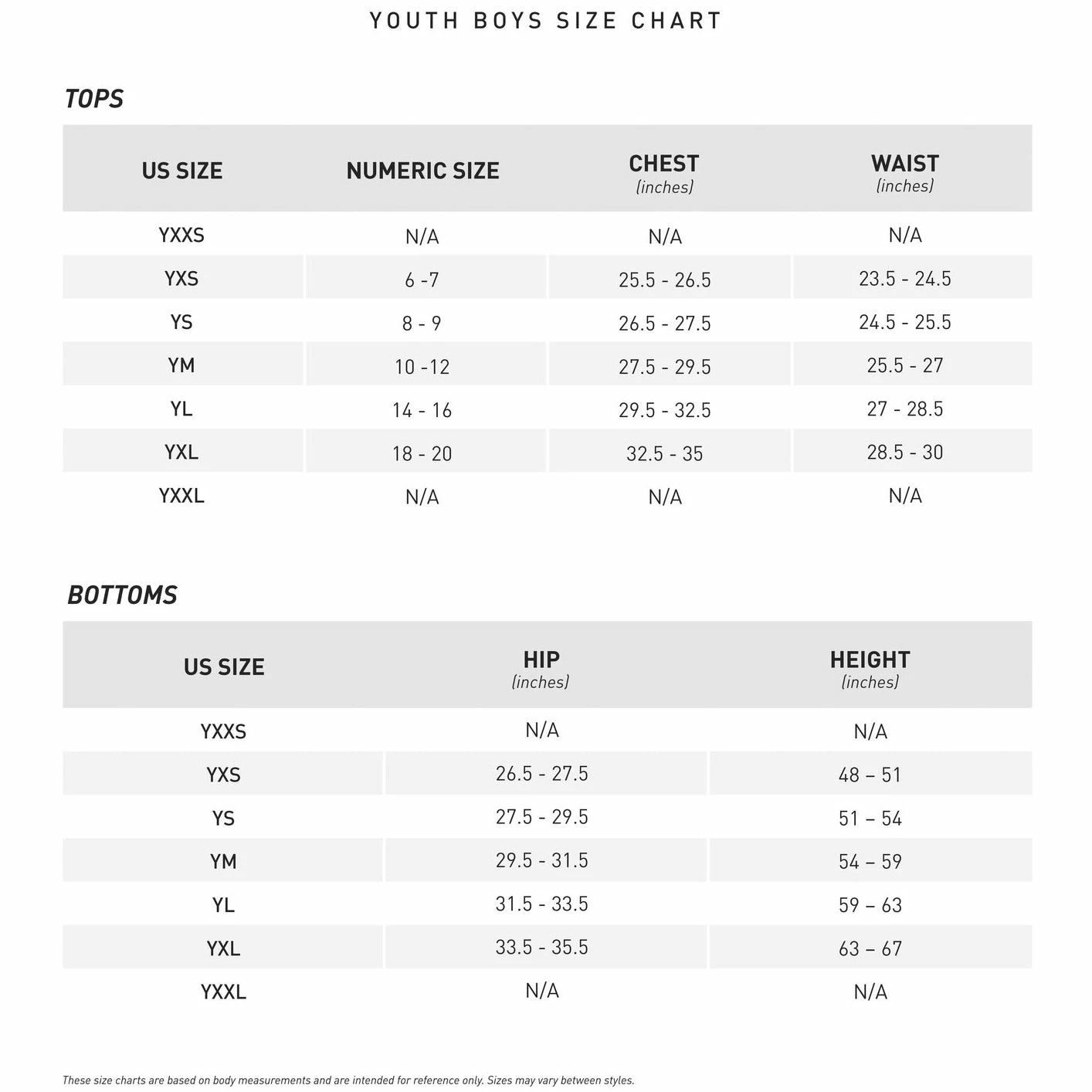 Mizuno Youth Premier Short Knicker Baseball Pants: 350312 7 Mizuno Youth Premier Short Knicker Baseball Pants: 350312 - Image 5