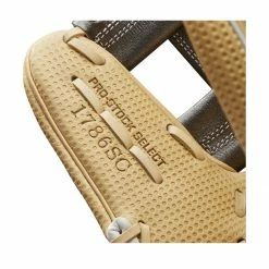 Wilson A2K SC1786 11.5" Baseball Glove: WBW100409115 -Diamond Sport Gear Online Shop 5af312cc7bb48c3358e83be5a6c953e121eaf8a8 WBW100409 6 A2K 1786 SC IF 115 Blonde Gunmetal