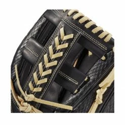 Wilson A2000 FP12 12" Fastpitch Glove: WBW10020912 14 Wilson A2000 FP12 12" Fastpitch Glove: WBW10020912 -Diamond Sport Gear Online Shop 5b6cd217f46dcc89d74e23db38e03ffb74f1c5eb WBW100209 4 A2000 IF FP12 12 BlackSnakeSS Blonde Black