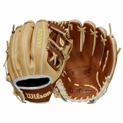 Wilson A2000 SC1786 11.5" Baseball Glove: WBW100153115 -Diamond Sport Gear Online Shop 5d2062a71b7161927b3e6ff9051f7f4b3f21d23f WBW100153 8 A2000 IF 1786 SC86 115 SaddleTanDimple Blonde