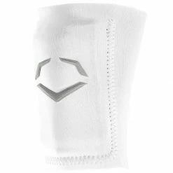 EvoShield PRO-SRZ Wrist Guard: WTV5200 19 EvoShield PRO-SRZ Wrist Guard: WTV5200 -Diamond Sport Gear Online Shop 5e2ef8b4b42f42a62a2f4c700c05096891e89baf WTV5200WH EVO PRO SRZ WRIST GRD Right WH v3