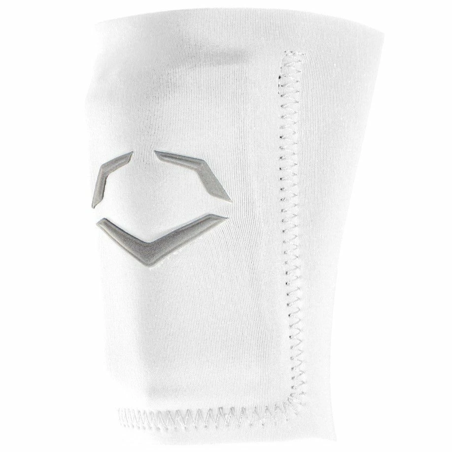 EvoShield PRO-SRZ Wrist Guard: WTV5200 6 EvoShield PRO-SRZ Wrist Guard: WTV5200 - Image 4
