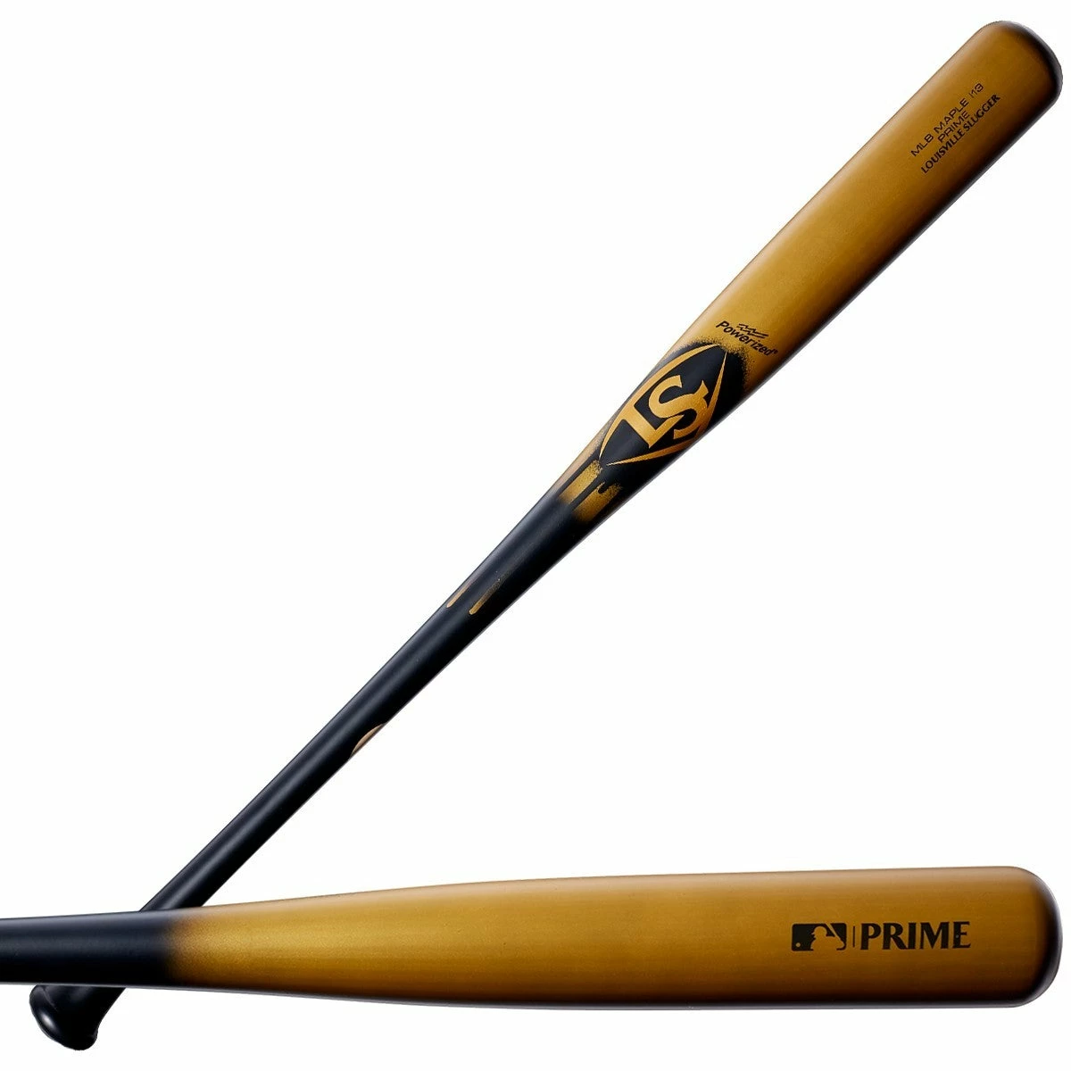 Louisville Slugger MLB Prime Maple I13 Drip Wood Baseball Bat: WTLWPMI13A20 7 Louisville Slugger MLB Prime Maple I13 Drip Wood Baseball Bat: WTLWPMI13A20 - Image 5