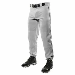 Champro Sports Champro Adult Triple Crown Classic Baseball Pants with Piping: BP91A 19 Champro Sports Champro Adult Triple Crown Classic Baseball Pants with Piping: BP91A -Diamond Sport Gear Online Shop 61291gb 652e6667 62c7 42ee beeb 95019d4ac963