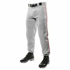Champro Sports Champro Adult Triple Crown Classic Baseball Pants with Piping: BP91A 20 Champro Sports Champro Adult Triple Crown Classic Baseball Pants with Piping: BP91A -Diamond Sport Gear Online Shop 61312gs 12bd3f16 0bdc 487e b91d d7e9f22cbd30