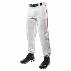 Champro Sports Champro Adult Triple Crown Classic Baseball Pants with Piping: BP91A 15 Champro Sports Champro Adult Triple Crown Classic Baseball Pants with Piping: BP91A -Diamond Sport Gear Online Shop 61333ws 42b2c993 1247 4b27 9578 5fa1011ac408