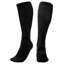 Champro Sports Multi-Sport Socks: AS2 -Diamond Sport Gear Online Shop 61468