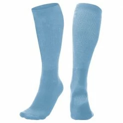 Champro Sports Multi-Sport Socks: AS2 -Diamond Sport Gear Online Shop 61470