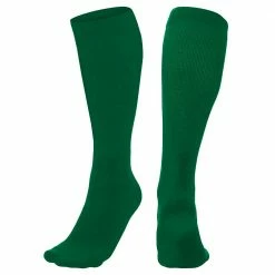 Champro Sports Multi-Sport Socks: AS2 -Diamond Sport Gear Online Shop 61472