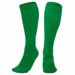 Champro Sports Multi-Sport Socks: AS2 -Diamond Sport Gear Online Shop 61474