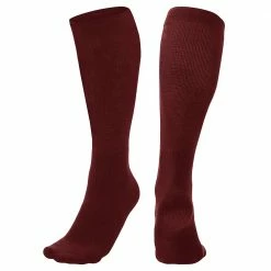Champro Sports Multi-Sport Socks: AS2 -Diamond Sport Gear Online Shop 61475