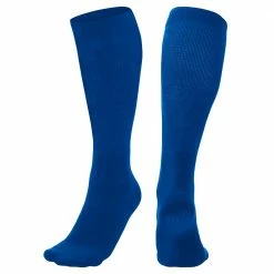 Champro Sports Multi-Sport Socks: AS2 -Diamond Sport Gear Online Shop 61478