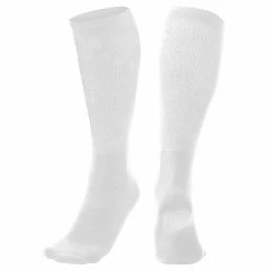 Champro Sports Multi-Sport Socks: AS2 -Diamond Sport Gear Online Shop 61480