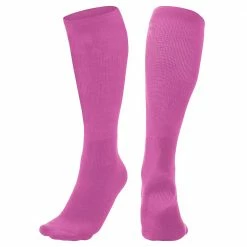 Champro Sports Multi-Sport Socks: AS2 -Diamond Sport Gear Online Shop 61483 842abec8 0b79 4cb2 833a 51accdabb361