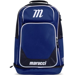 Marucci Battalion Bat Pack Backpack: MBBTLNBP -Diamond Sport Gear Online Shop 617584 source 1627400016