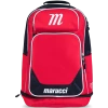 Marucci Battalion Bat Pack Backpack: MBBTLNBP -Diamond Sport Gear Online Shop 617586 source 1627400103