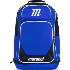 Marucci Battalion Bat Pack Backpack: MBBTLNBP -Diamond Sport Gear Online Shop 617587 source 1627400305