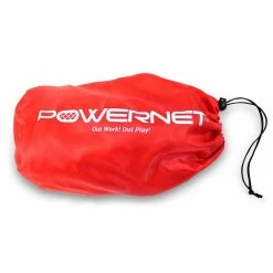 PowerNet 2" Micro Weighted Hitting and Batting Training Ball (6 Pack): 1065 15 PowerNet 2" Micro Weighted Hitting and Batting Training Ball (6 Pack): 1065 -Diamond Sport Gear Online Shop 61Sa7GtKBZL. SL1200