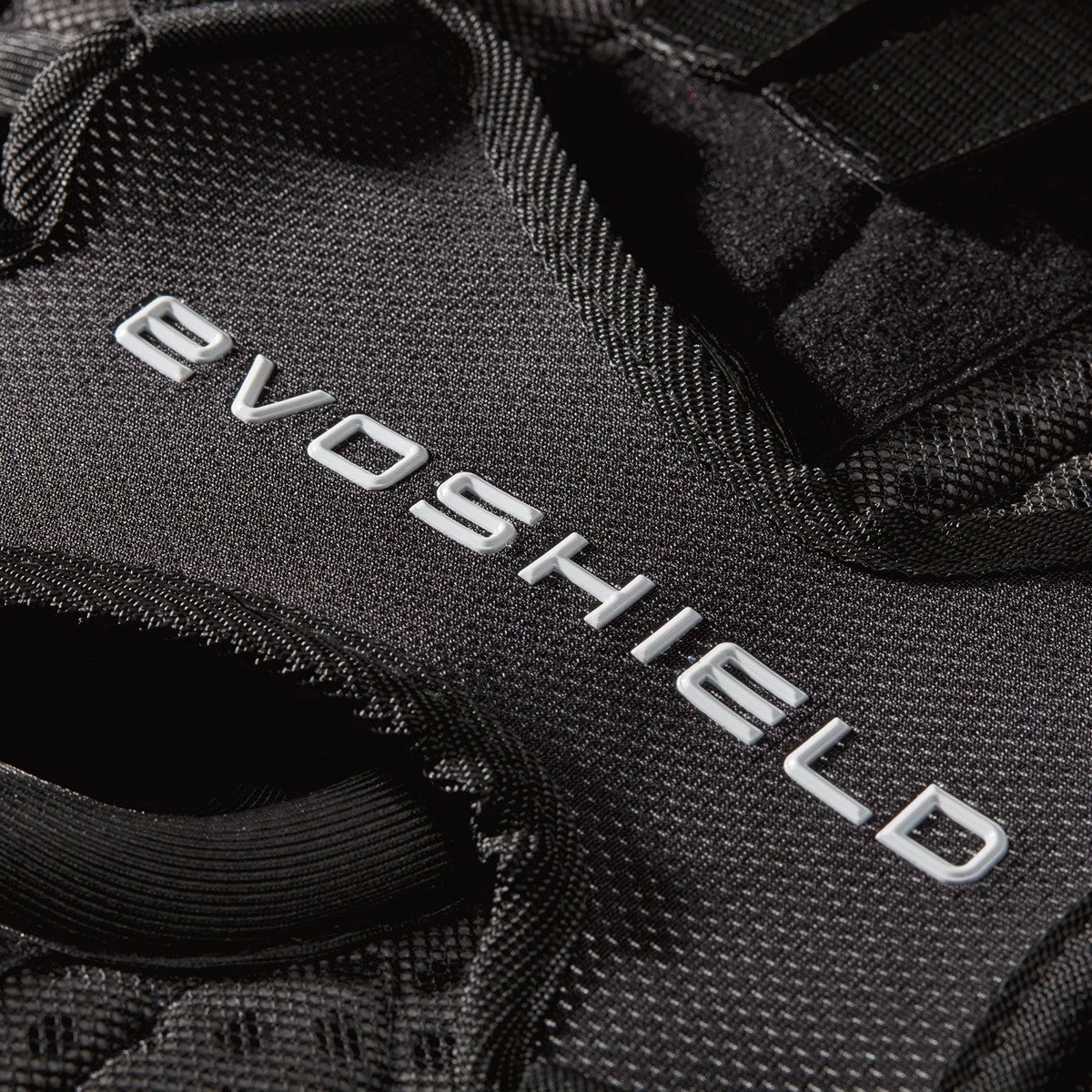 EvoShield Pro-SRZ Catcher's Chest Protector: WB570920 - Image 6