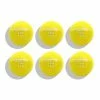 PowerNet 2" Micro Weighted Hitting and Batting Training Ball (6 Pack): 1065 2 PowerNet 2" Micro Weighted Hitting and Batting Training Ball (6 Pack): 1065 -Diamond Sport Gear Online Shop 61l3d5U75KL. SL1200