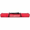 PowerNet 7' x 7' Replacement Carry Bag: 1001B 1 PowerNet 7' x 7' Replacement Carry Bag: 1001B -Diamond Sport Gear Online Shop 61orrZZBX2L. AC SL1500