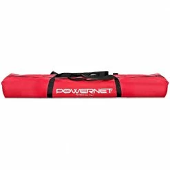 PowerNet 7' x 7' Replacement Carry Bag: 1001B