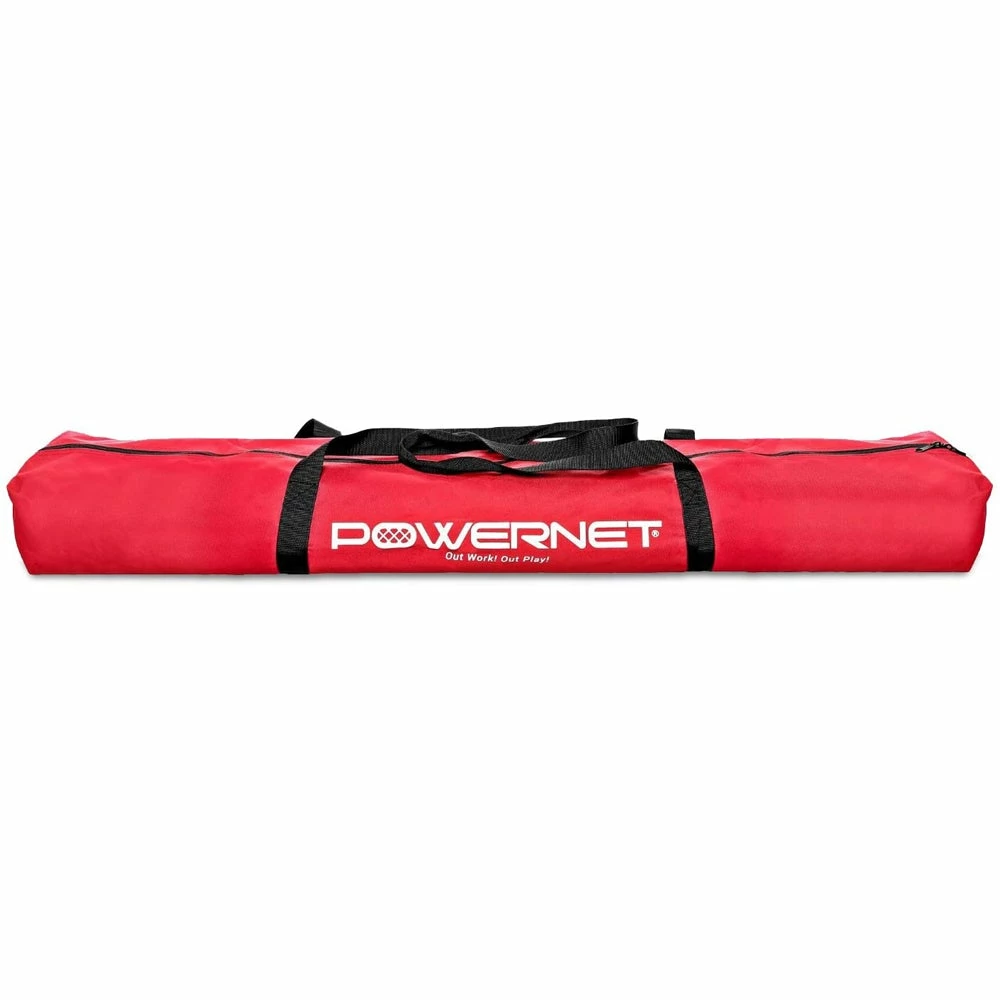 PowerNet 7' x 7' Replacement Carry Bag: 1001B 3 PowerNet 7' x 7' Replacement Carry Bag: 1001B