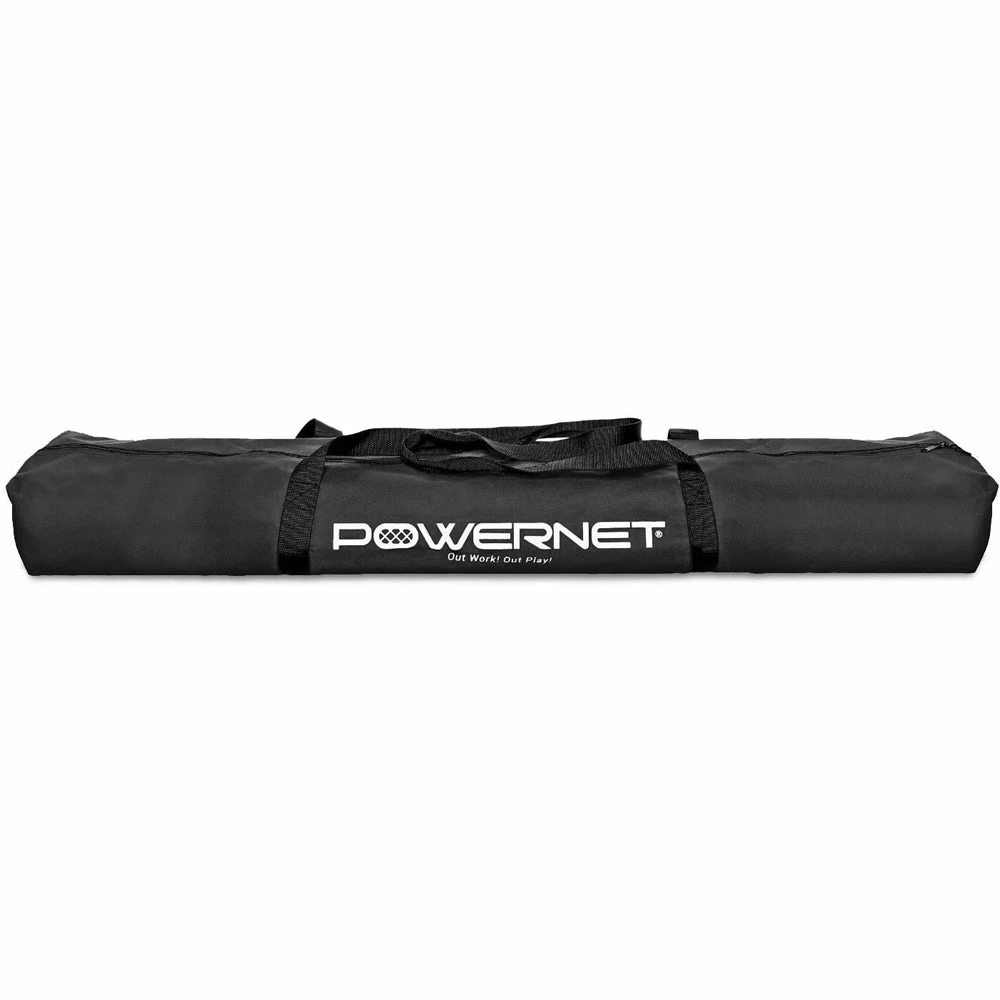 PowerNet 7' x 7' Replacement Carry Bag: 1001B 4 PowerNet 7' x 7' Replacement Carry Bag: 1001B - Image 2