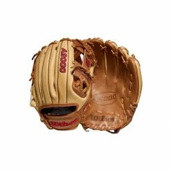 Wilson A2000 1786 11.5" Baseball Glove: WBW100390115 -Diamond Sport Gear Online Shop 62a6d6caeb5604fb8a37a0c0c163fa68516a3d67 WBW100390 8 A2000 Leather 1786 IF 115 Blonde SaddleTan