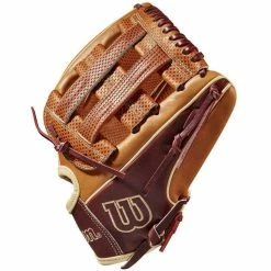 Wilson A2000 SR32 12" Sierra Romero GM Fastpitch Glove: WBW10043412 14 Wilson A2000 SR32 12" Sierra Romero GM Fastpitch Glove: WBW10043412 -Diamond Sport Gear Online Shop 62f22e7d6b366031163acb961ef958f2e2ae9f6c WBW100434 2 A2000 FP SR32 GM IF SC SS 12 SaddleTan Walnut