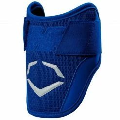 EvoShield PRO-SRZ Batter's Elbow Guard: WTV6200 / WTV6201 17 EvoShield PRO-SRZ Batter's Elbow Guard: WTV6200 / WTV6201 -Diamond Sport Gear Online Shop 63a81f2d6c143f62fb594c914fe167bb481673a3 WTV6200RO EVO PRO SRZ ELBOW GRD LARGE RO Left