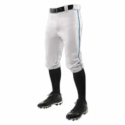 Champro Sports Adult Triple Crown Knicker Baseball Pants with Piping: BP101A 14 Champro Sports Adult Triple Crown Knicker Baseball Pants with Piping: BP101A -Diamond Sport Gear Online Shop 65270 8aa5e550 8f94 4ad4 96f2 5d86ca873552