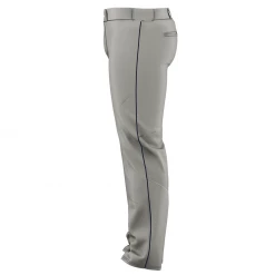 Alleson Adult Crush Open Bottom Baseball Pants with Piping: 655WLB 24 Alleson Adult Crush Open Bottom Baseball Pants with Piping: 655WLB -Diamond Sport Gear Online Shop 655wlb gyny left c34a05a5 a0c0 4951 945f bb6c52ee4fc4