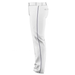 Alleson Adult Crush Open Bottom Baseball Pants with Piping: 655WLB 20 Alleson Adult Crush Open Bottom Baseball Pants with Piping: 655WLB -Diamond Sport Gear Online Shop 655wlb whny left 2c87b5aa 6b90 4076 87d1 9896ddcee265
