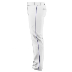 Alleson Adult Crush Open Bottom Baseball Pants with Piping: 655WLB 19 Alleson Adult Crush Open Bottom Baseball Pants with Piping: 655WLB -Diamond Sport Gear Online Shop 655wlb whry left c228915b f766 430d a78a 74c9bd03a5f8