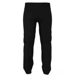 Alleson Adult Crush Open Bottom Baseball Pants: 655WLP -Diamond Sport Gear Online Shop 655wlp bk back eb38919b c72f 456f a57e 54cb95ee6b47